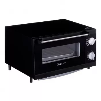 Clatronic miniuuni MPO 3520