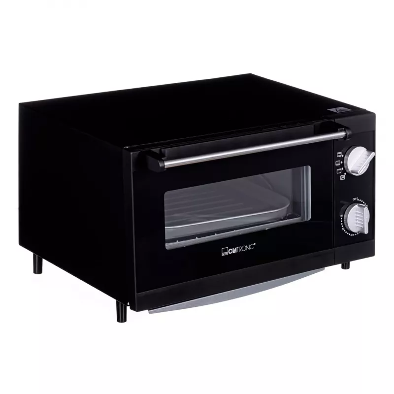 Clatronic miniuuni MPO 3520