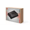 2-kanavainen autovahvistin JBL Concert A652, 500 W teho