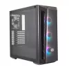 Kotelo Cooler Master MB520 ARGB