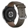 Mibro Lite 3 Pro -älykello (Khaki Grey)