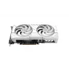 SAPPHIRE PURE Radeon RX 9060 XT Gaming OC 16GB näytönohjain