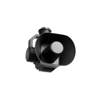 DJI Zenmuse V1 droonikaiutinmoduuli Matrice 350 RTK/300 RTK -malleihin