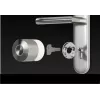 NUKI Smart Lock PRO älykäs ovilukko