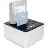 ∆OWC Drive Dock USB-C:llä (USB 3.1 Gen 2) kahden aseman telakkaratkaisu