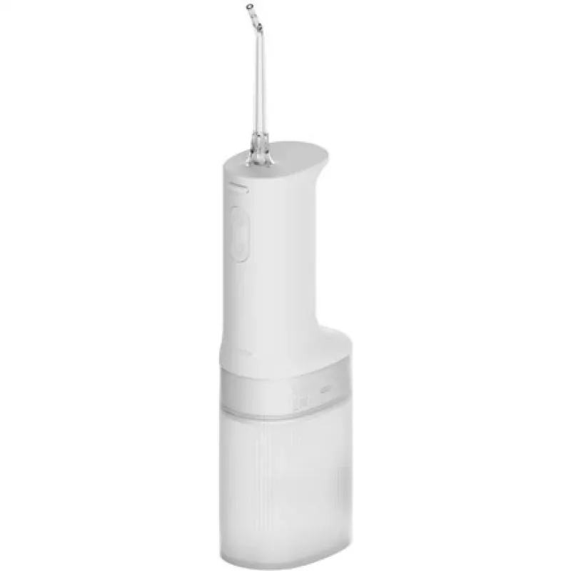 Xiaomi Water Flosser 2 EU langaton suusuihku