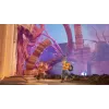 Peli PlayStation 4 It Takes Two