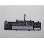 Sisäinen Li-Ion kannettavan akku Lenovo 42Wh malli 5B11M89997