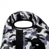 Nyrkkeilysäkki 20 kg HMS WBF20