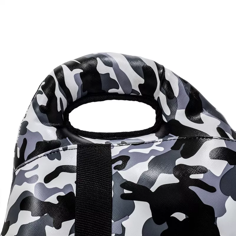 Nyrkkeilysäkki 20 kg HMS WBF20