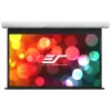 Projektiokangas moottorikäyttöinen Elite Screens Saker SK120XHW-E10