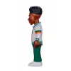 Keräilyfiguuri MiniX MINIX Lucas uusi — figuuri Lucas elokuva- ja televisiosarjasta