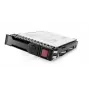 SSD-asema Hewlett Packard Enterprise 480 GB 2,5