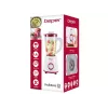 Tehosekoitin Beper P102FRU501