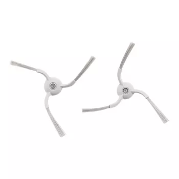 DJI sivuharja Romo P CP.CR.00000040.01 2 kpl valkoinen