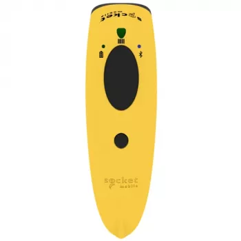 Socket Mobile SocketScan S720 - viivakoodiskanneri - kannettava - 2D-kuvaus