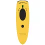 Socket Mobile SocketScan S720 - viivakoodiskanneri - kannettava - 2D-kuvaus