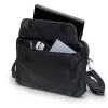 Toploader-laukku DICOTA D30805-RPET 40,6 cm 16