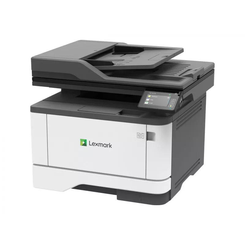 Lexmark 29S0160 tulostin