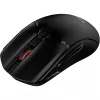 HyperX Pulsefire Haste 2 - langaton pelihiiri (musta)