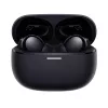 Kuulokkeet Xiaomi Redmi Buds 5 Pro