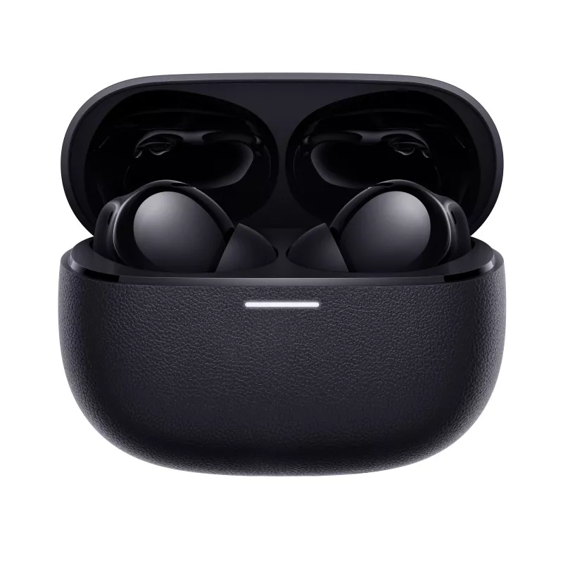 Kuulokkeet Xiaomi Redmi Buds 5 Pro