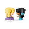 LEGO DISNEY 43303 Mini Jasmine ja Rapunzel