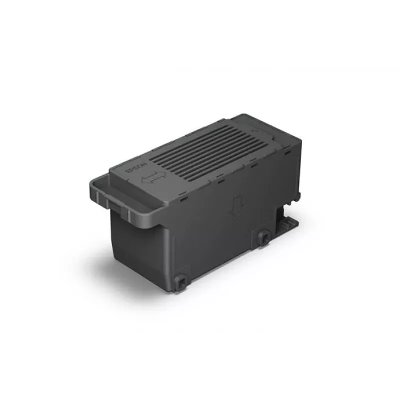 Epson C12C934591 tulostimen huoltosarja