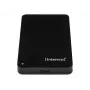 Intenso 4 TB Memory Case ulkoinen kiintolevy, 2,5