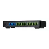 VoIP-puhelinsovitin Grandstream HT818