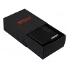 Thermal Grizzly WireView GPU universaali GPU-sarja