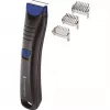 Remington BHT250 Delicates & Body hiustenleikkuri