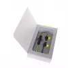 Tellur Speed langaton in-ear-headset