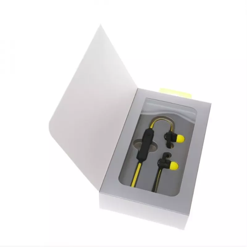 Tellur Speed langaton in-ear-headset
