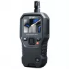 FLIR MR176 hygrometri/psykrometri sisätiloihin elektroninen hygrometri musta