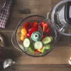 Sähköinen silppuri Gastroback Design Mini Chopper Plus