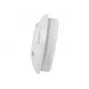 Eq-3 älykodin aloituspakkaus hälytys (HmIP-SK7)