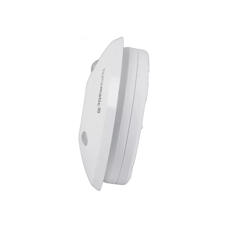 Eq-3 älykodin aloituspakkaus hälytys (HmIP-SK7)