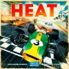 Heat, lautapeli