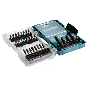 Makita E-07048 ruuvimeisselikärki