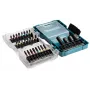 Makita E-07048 ruuvimeisselikärki