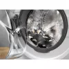 Pesukone Electrolux EW6SN426BP 6 kg, energiatehokkuusluokka D