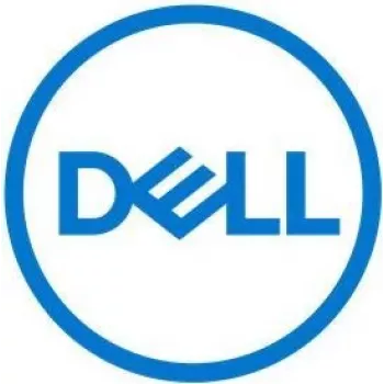 Dell 98R6C 3-napainen verkkolaite, 65W, 19.5V