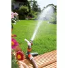 Impulssisadetin Gardena Premium 8136-20