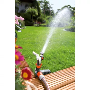 Impulssisadetin Gardena Premium 8136-20