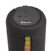 Kannettava kaiutin Denver BTL-330B musta