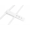 Lightning-USB-A-kaapeli AK-600108-005-W