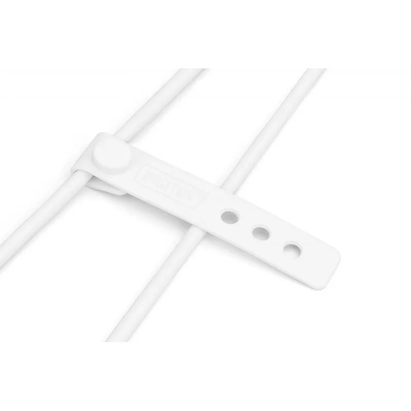 Lightning-USB-A-kaapeli AK-600108-005-W