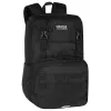 Reppu CoolPack Risk musta