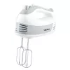 Zelmer ZHM2450 yleiskone